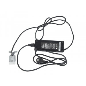 Зарядное устройство для штабелёров CDD10R-E/CDD12R-E 24V/25A Li-ion (Charger)